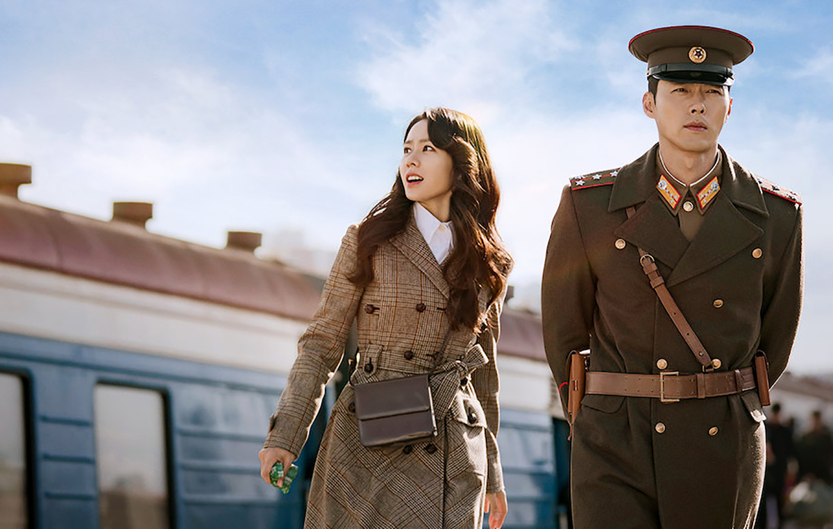 Изображение взято из открытых источников 