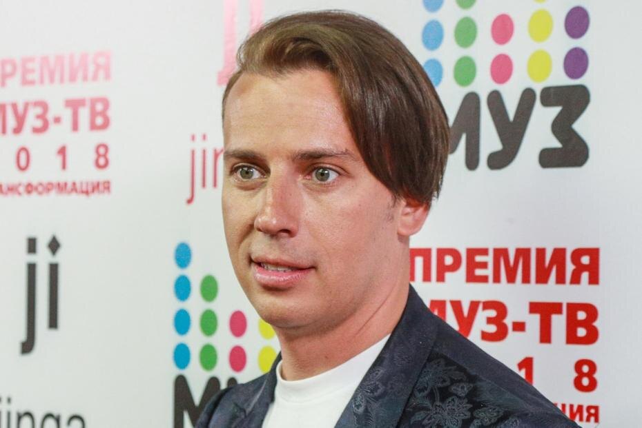    Сергей Булкин/NEWS.ru