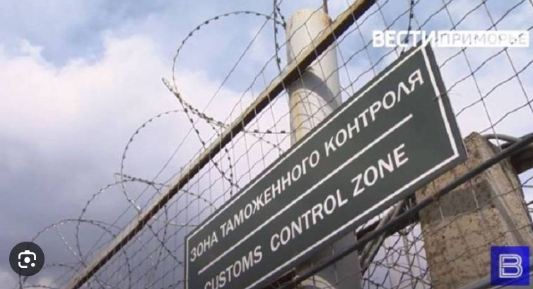    Источник фото: