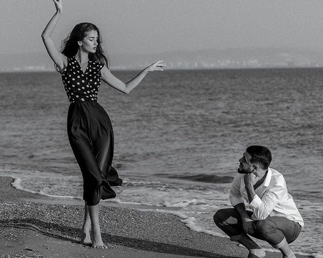 Фото взято из открытых источников.