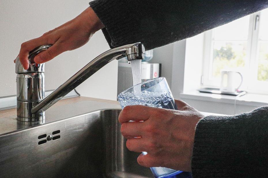    Сергей Булкин/NEWS.ru