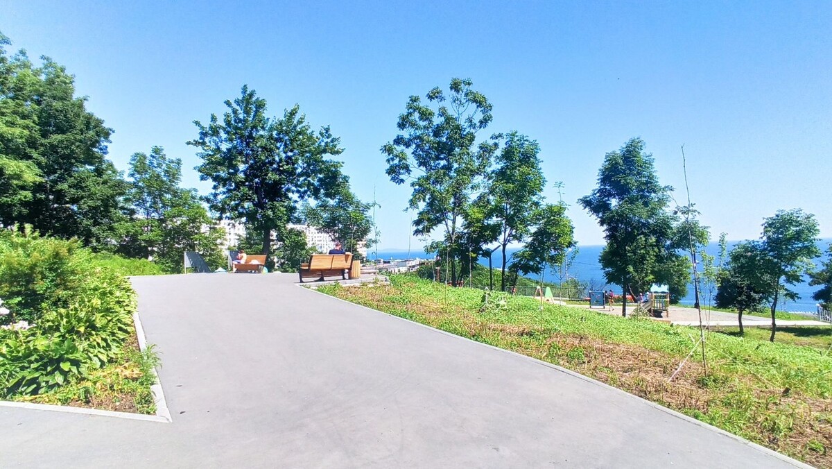     Источник: vostokmedia.com