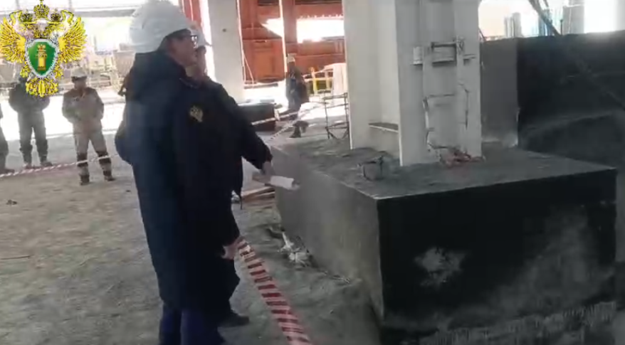    Источник фото: Прокуратура Приморского края