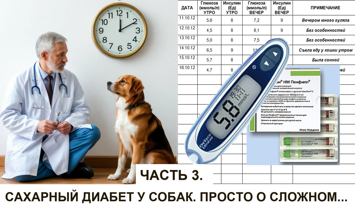 Коллаж Перепечаева К.А.