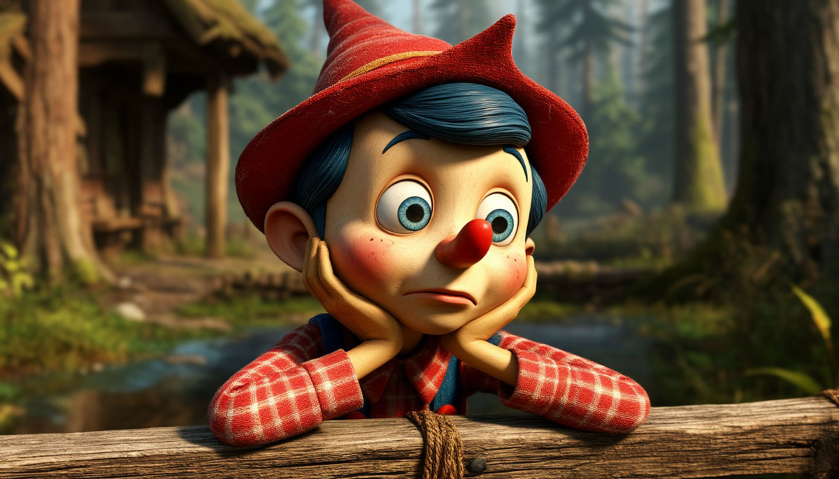 Вместо того чтобы дать мозгу возможность работать в его естественном ритме, мы пытаемся заставить его функционировать так же, как утром. И проигрываем.