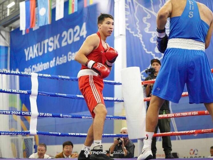     фото: цсп "триумф"