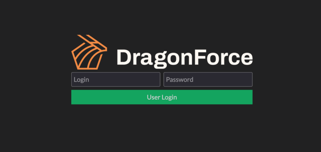    Источник: darkatlas.io