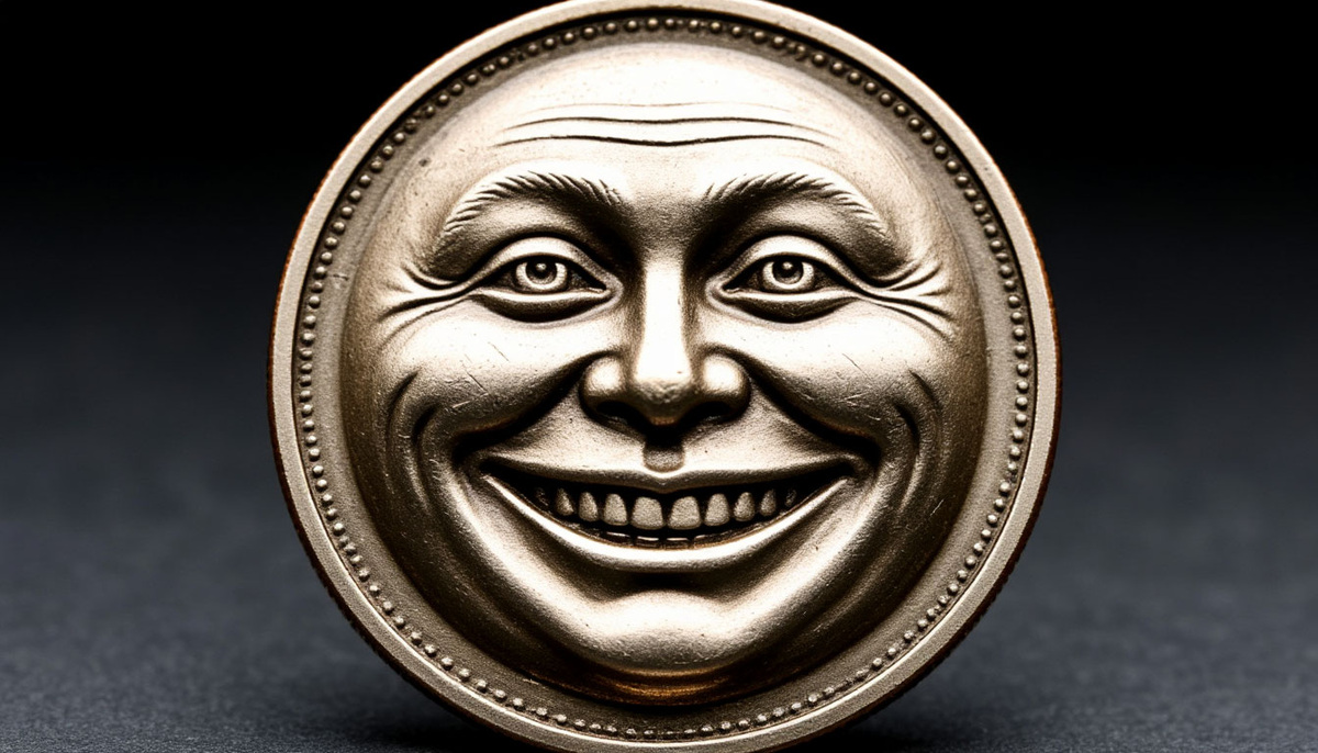 Нейроэкономика – наука, изучающая, как мозг принимает финансовые решения – доказала: наши отношения с деньгами формируются в раннем детстве. 