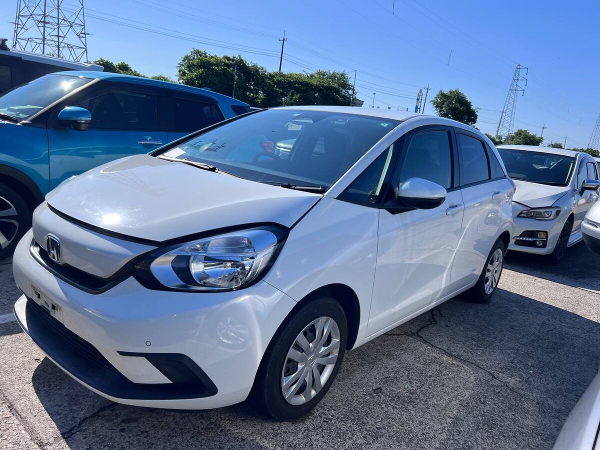 Фото внешности, листайте.