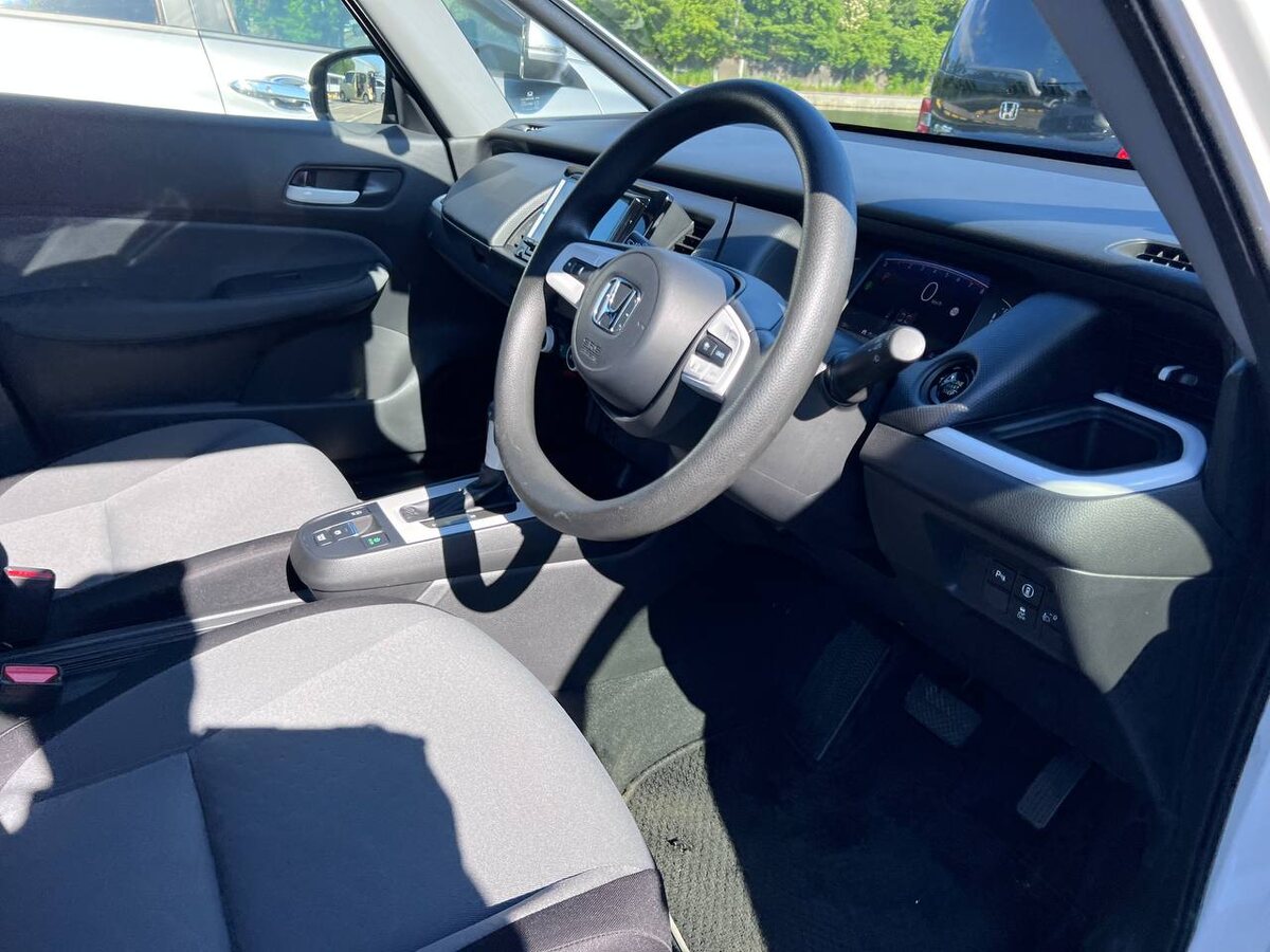 Фото салона, листайте.