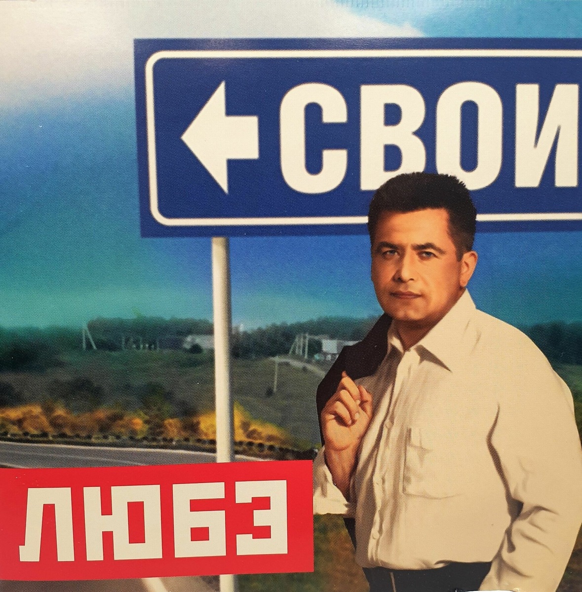 Источник: https://avatars.mds.yandex.net/get-mpic/13736117/2a000001937927ba1285ee614135249fab4e/orig