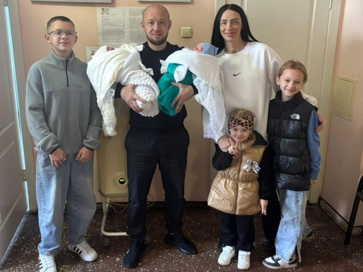     фото: правительство края