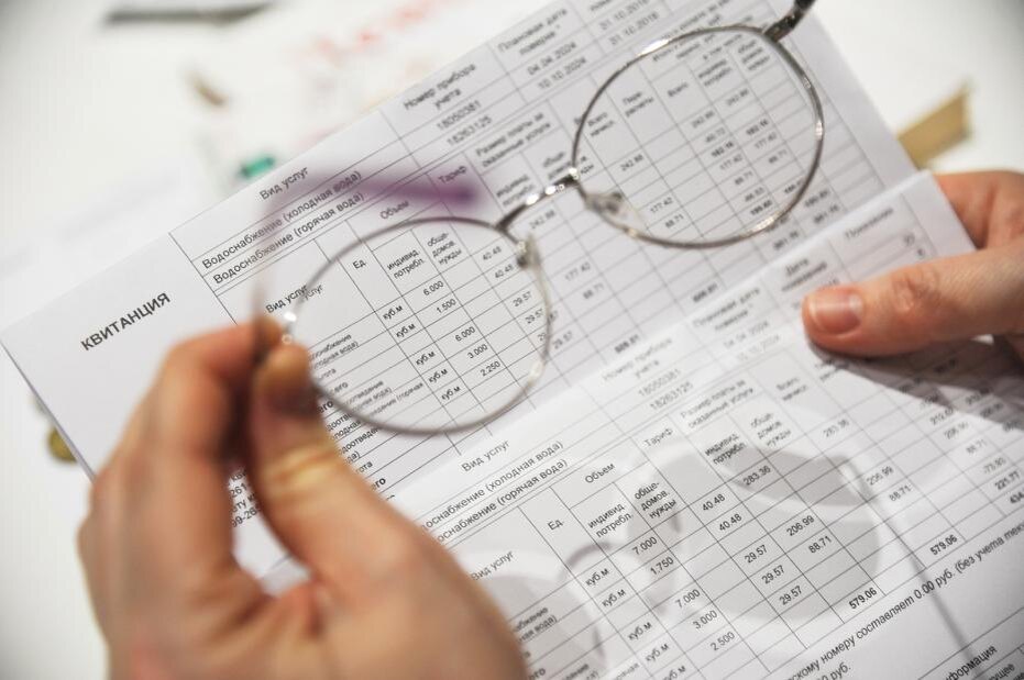    Александр Авилов/АГН «Москва»