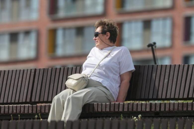    Наталья Шатохина/NEWS.ru