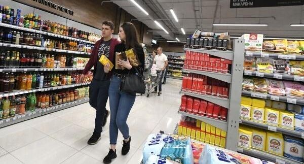    РИА «Новости»