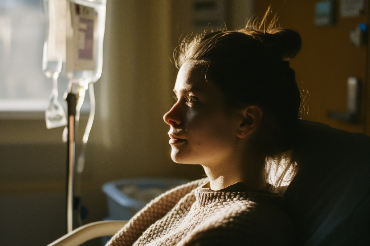 Фото: freepik.com, создано ИИ