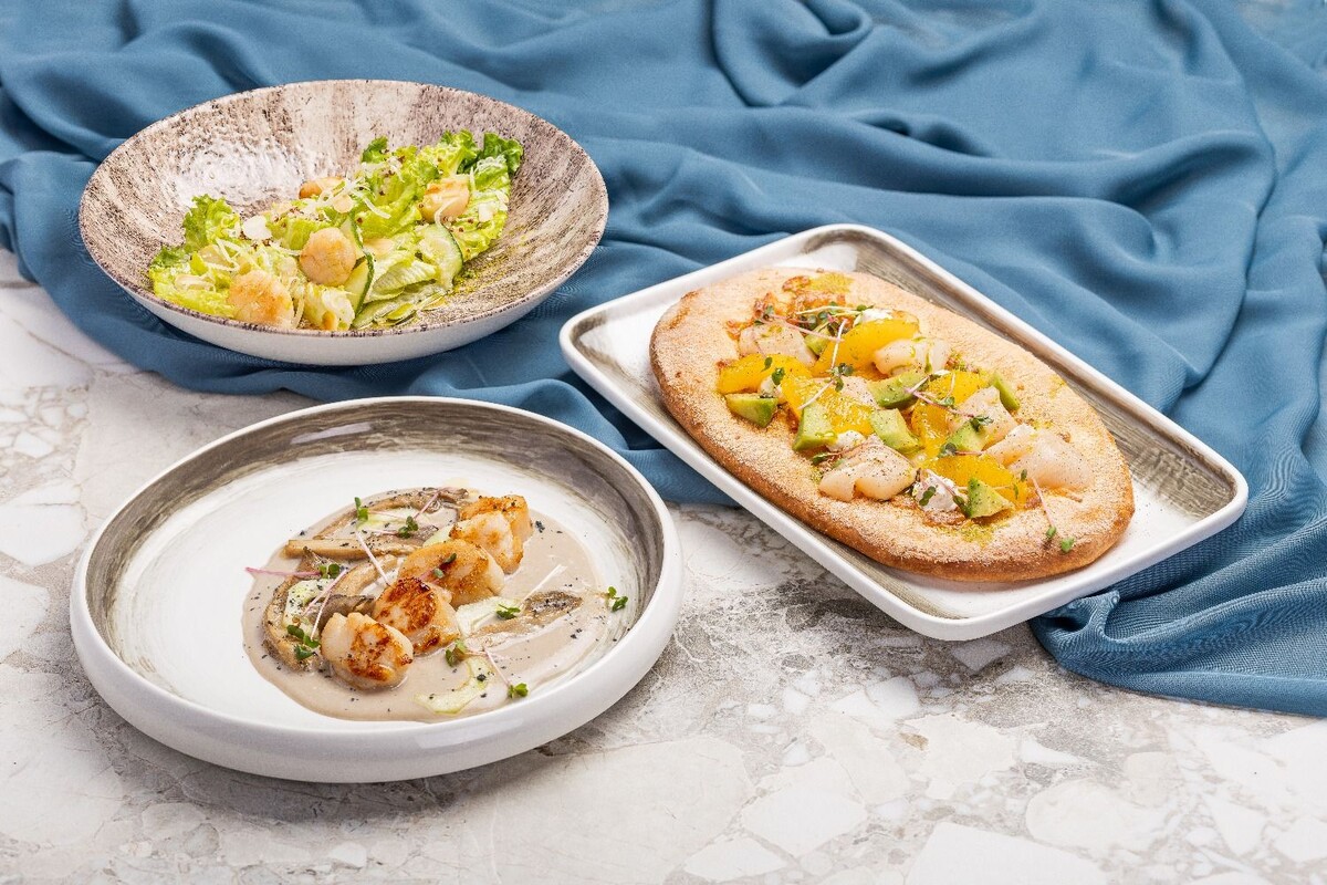     Источник: Предоставлено организаторами