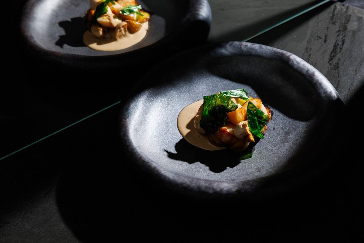     Источник: Предоставлено организаторами