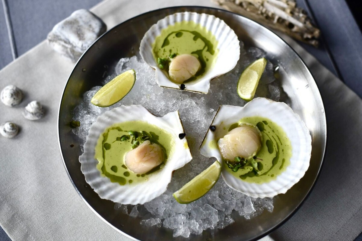     Источник: Предоставлено организаторами