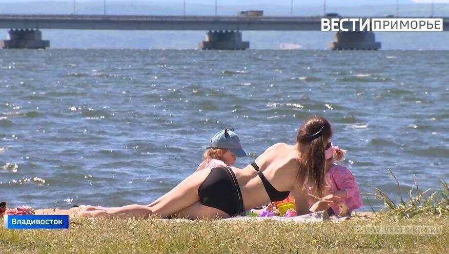    Источник фото: