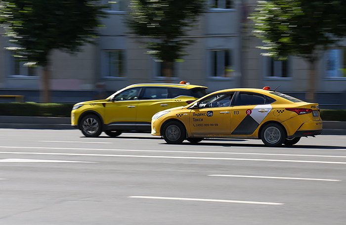    Сергей Булкин/ТАСС