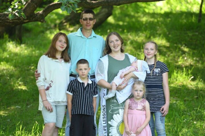    Фото:Антон Шевченко / khabkrai.ru