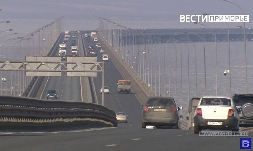    Источник фото: