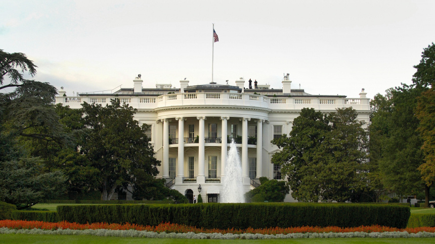    Фото: www.globallookpress.com/Manfred Vollmer