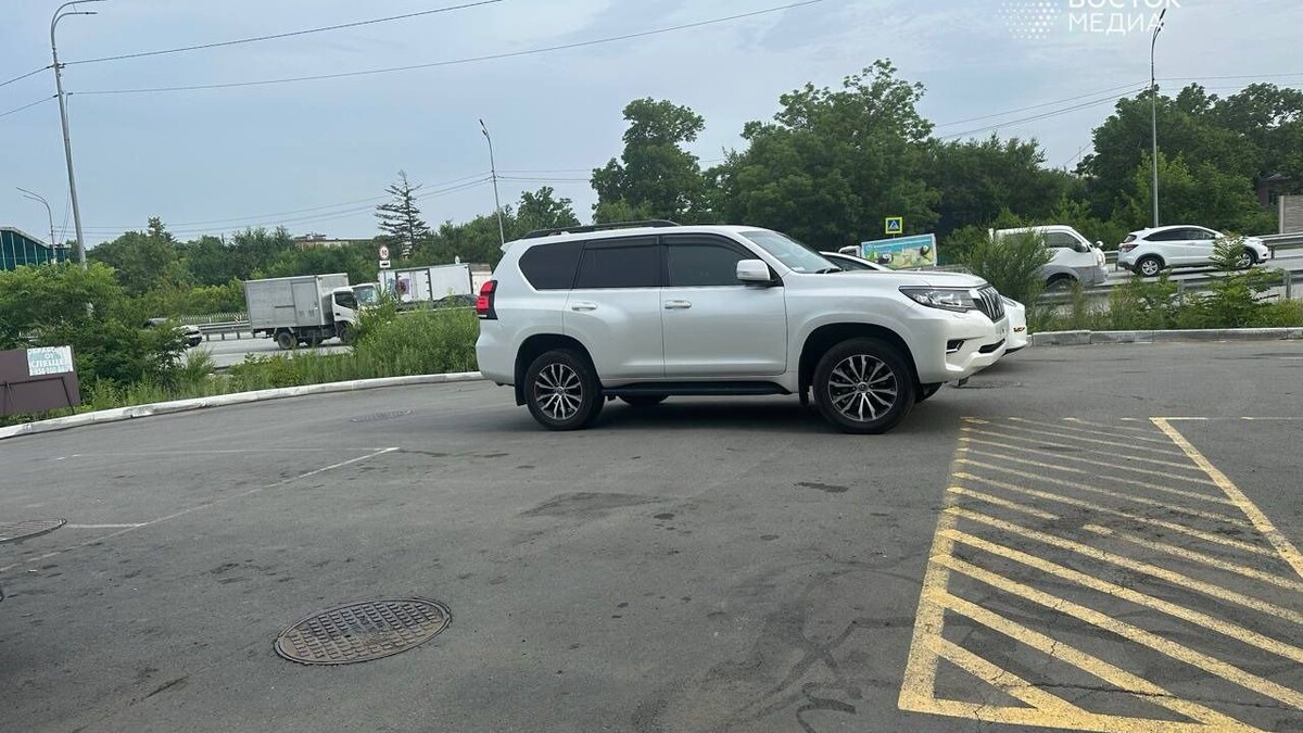     Источник: vostokmedia.com