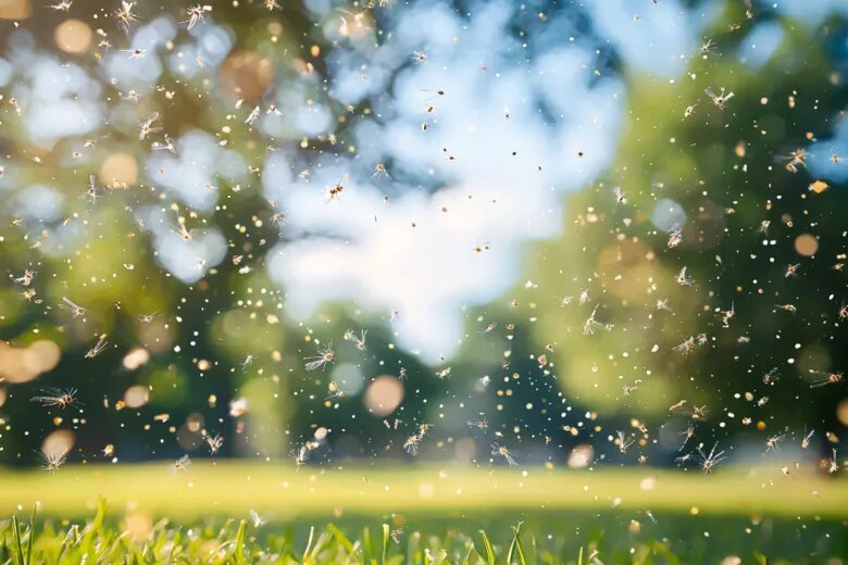    Сгенерировано в Midjourney/NEWS.ru