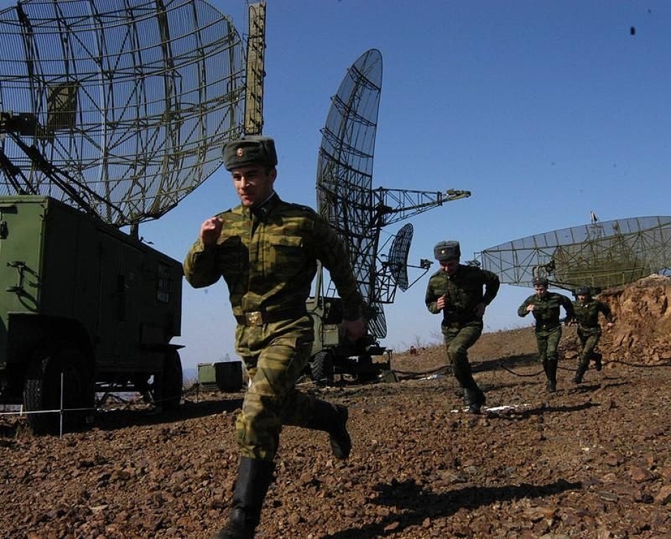 Фото из сети для иллюстрации.