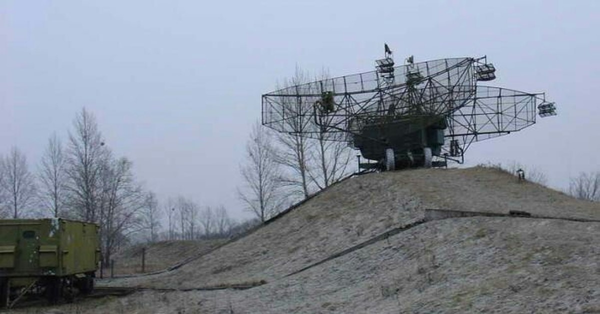 Картинка из сети.