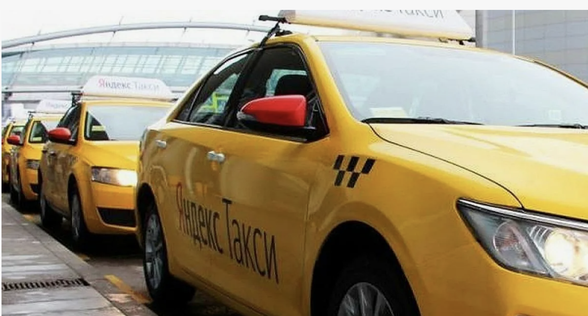 Фото: Известия 