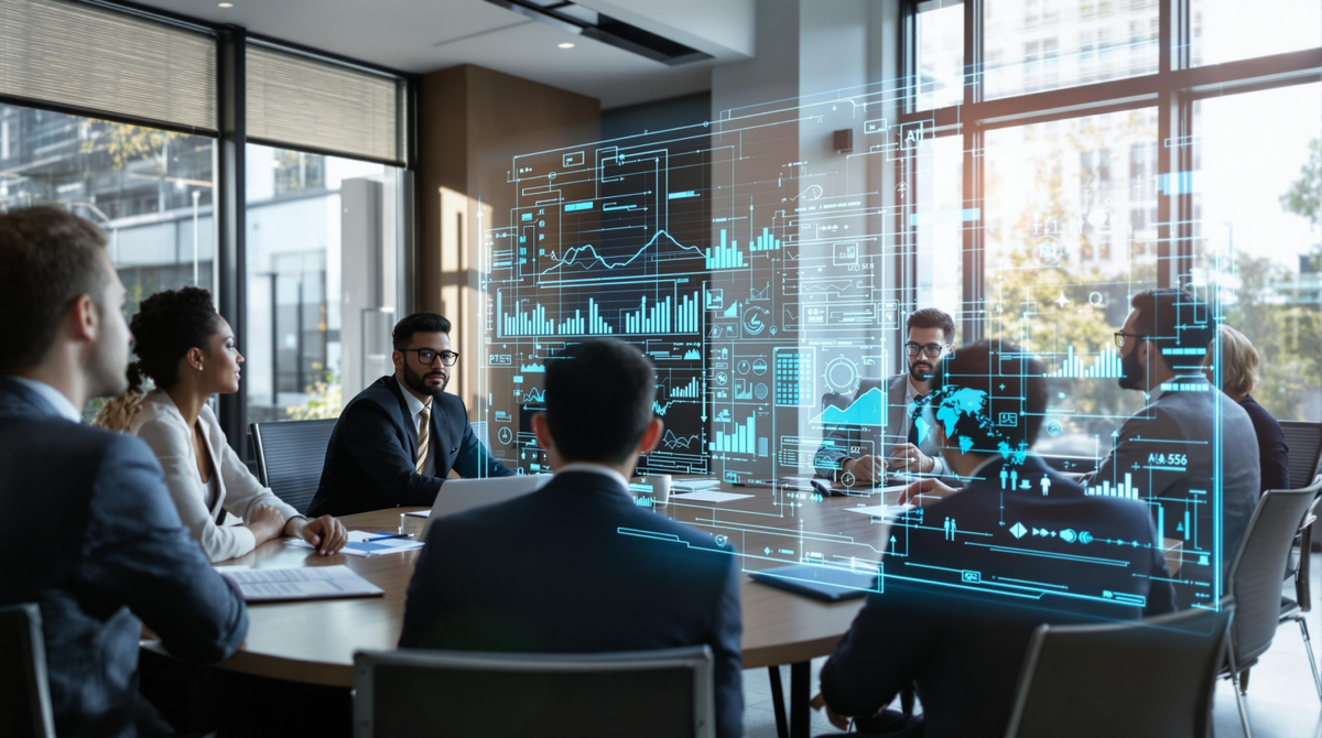    5_shagov_k_vnedreniyu_II_v_vash_biznes_poshagovoe_rukovodstvo_dlya_nachinayushchikh AiWave.Life