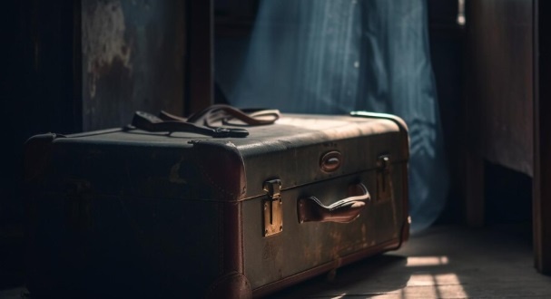 Фото: freepik.com, создано ИИ