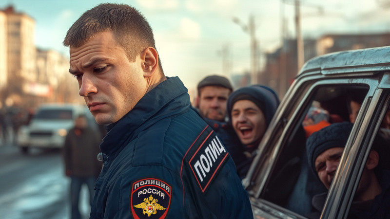    Фото: Царьград