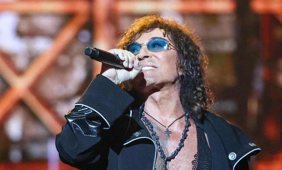    Наталья Шатохина/NEWS.ru