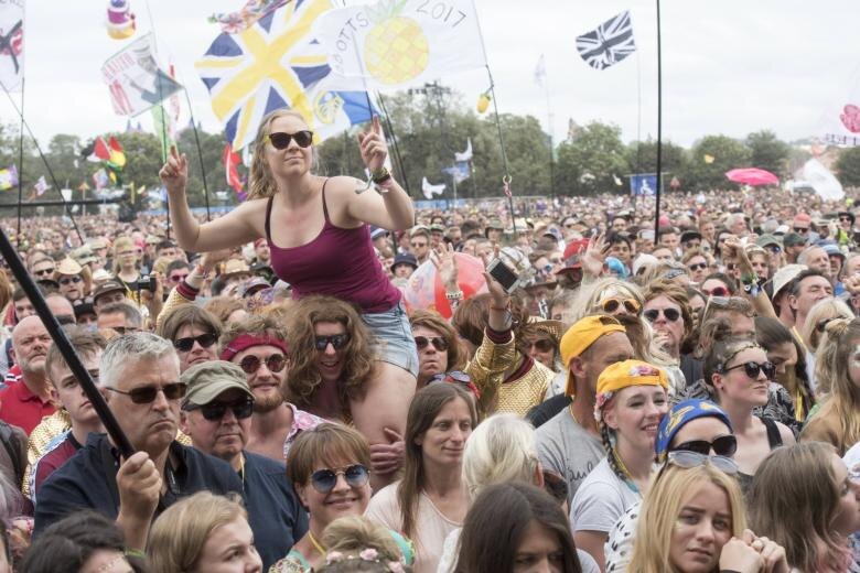    I-Images / ZUMAPRESS.com / Global Look Press