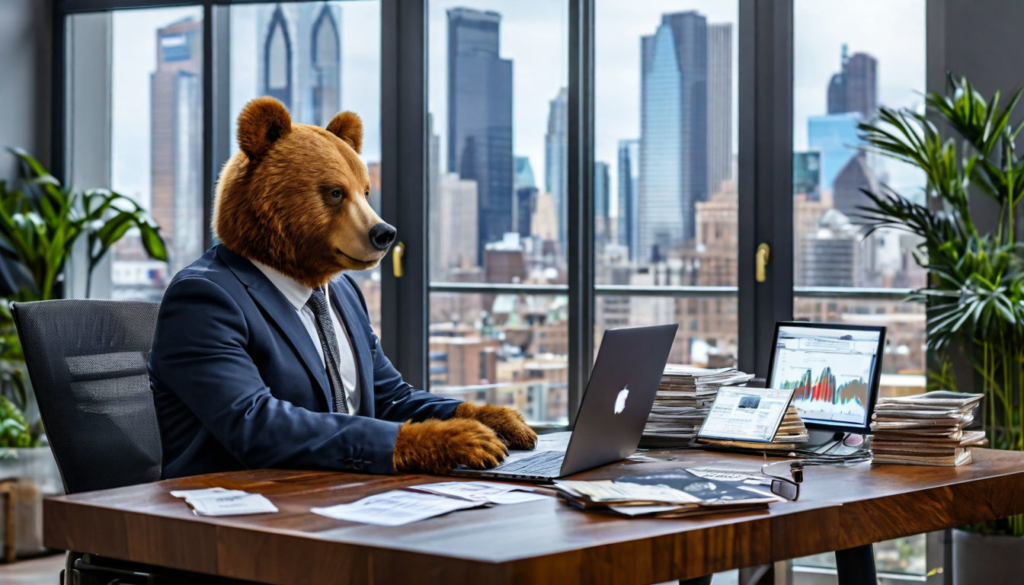    Инструкция_Использовать_видеообъявления_с_одного_аккаунта Суетолог