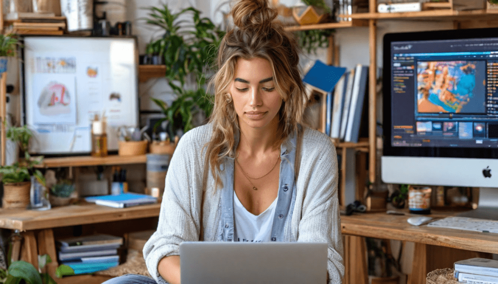    Как-продавать-NFT-арты-через-сайт-одностраничник-по-предоплате Suetolog