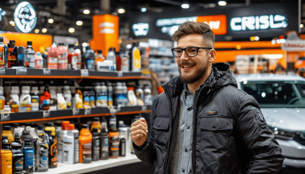    Как-продавать-автохимию-в-офлайн-точке-без-бюджета Suetolog