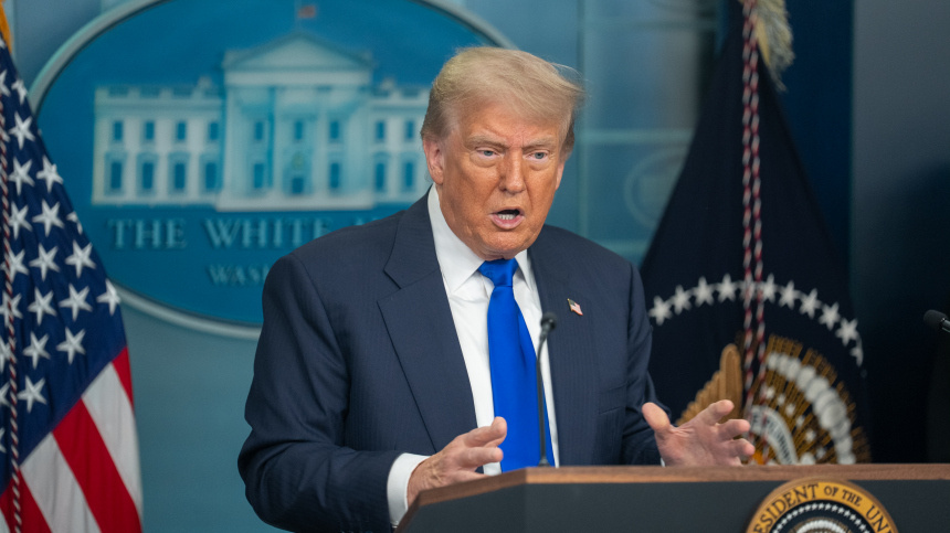    Фото: www.globallookpress.com/Hu Yousong