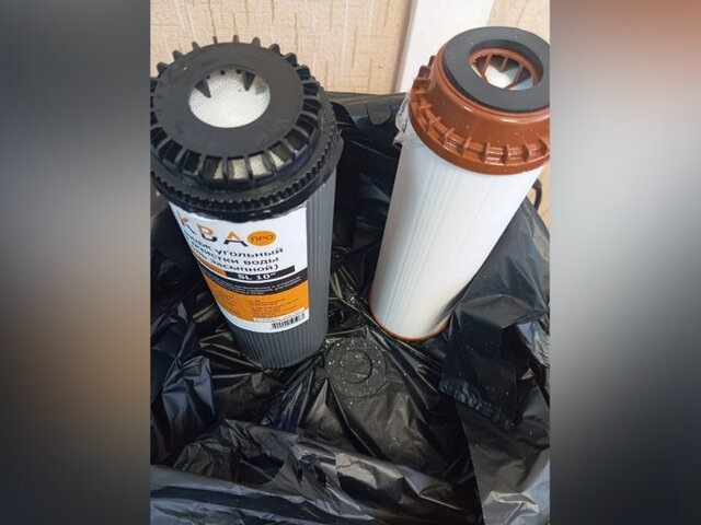    Фото: телеграм-канал "Сахалинская полиция"