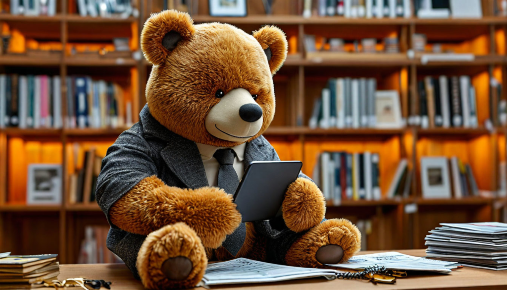    Как_Определить_оптимальную_цену_на_мобильном Суетолог