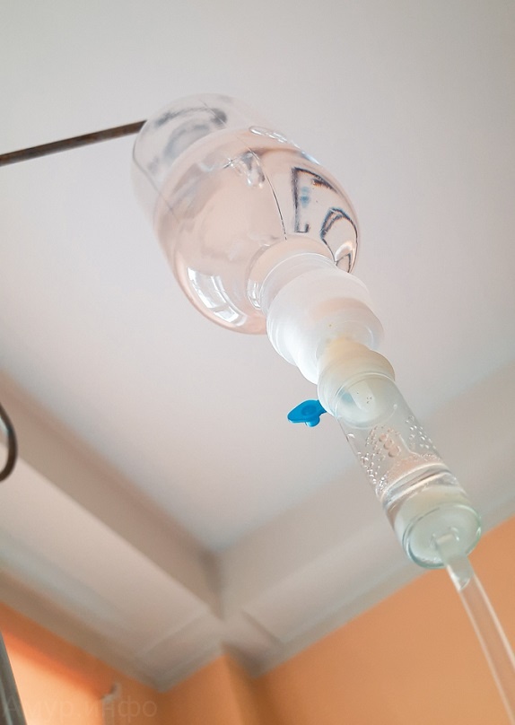    Фото: Амур.инфо