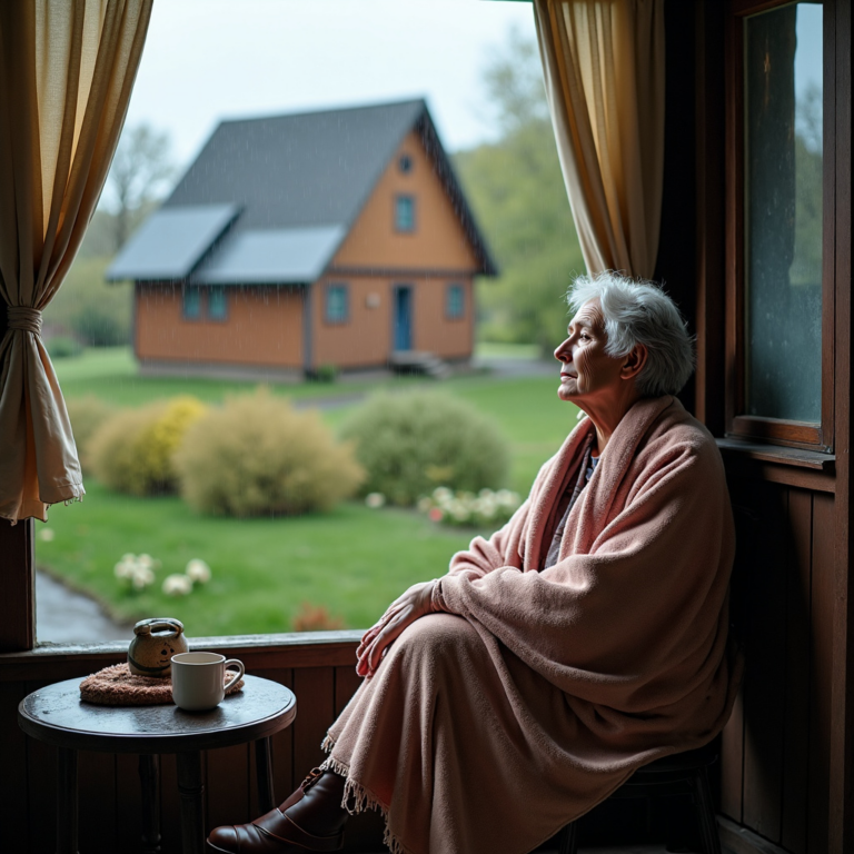    Забытый альбом blogmorozova