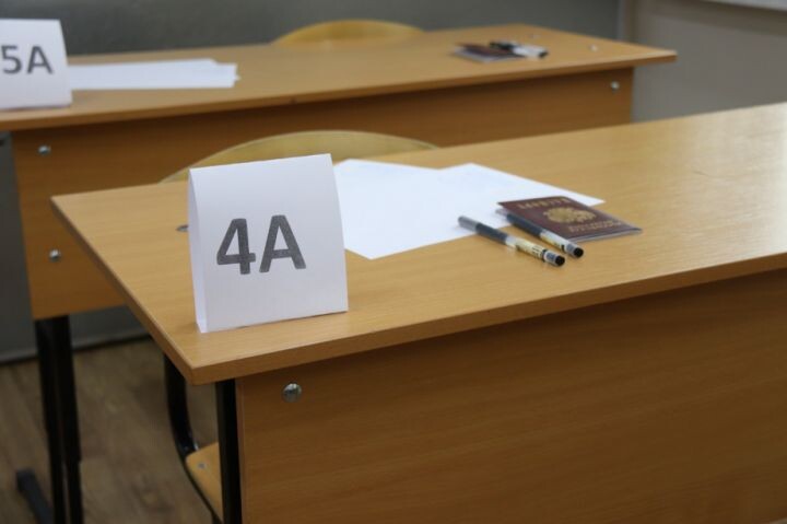    Фото:пресс-служба министерства образования и науки Хабаровского края