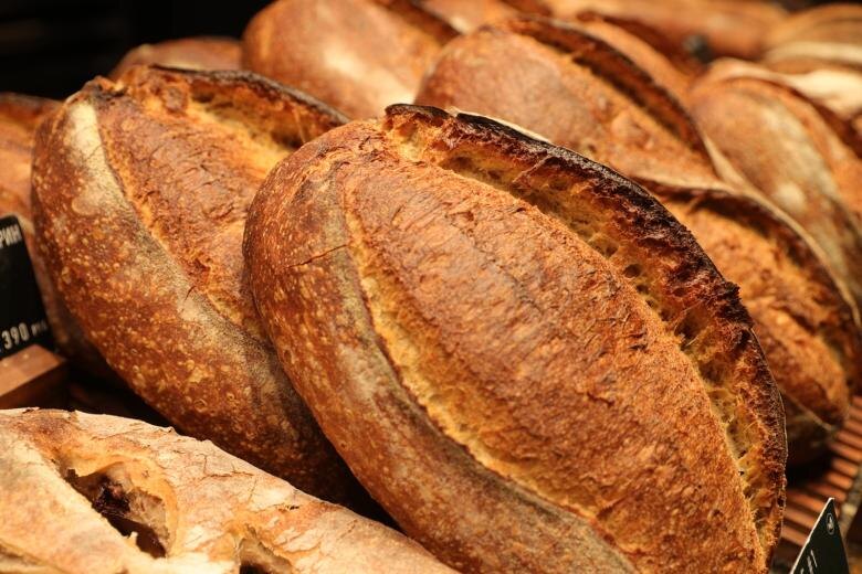    Сергей Булкин/NEWS.ru