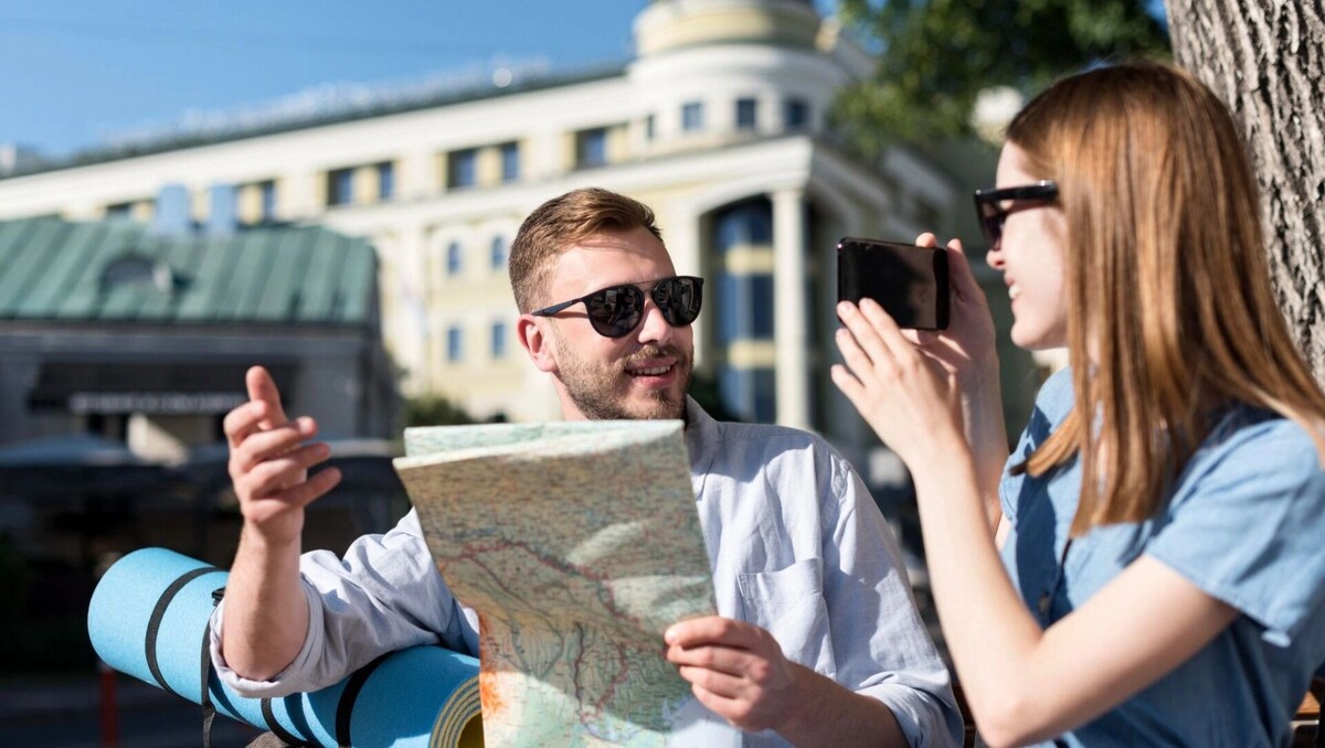     Источник: freepik.com