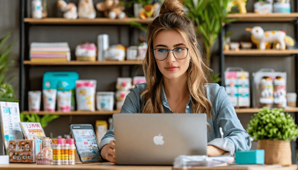    Как_найти_поставщика_детских_товаров_по_базе_поставщиков Suetolog